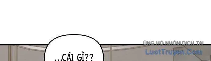 1 Triệu Won Mỗi Giây Chapter 3 - 309