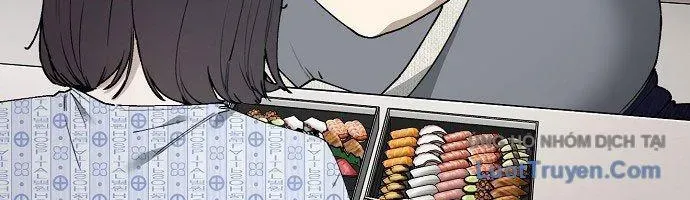 1 Triệu Won Mỗi Giây Chapter 3 - 32