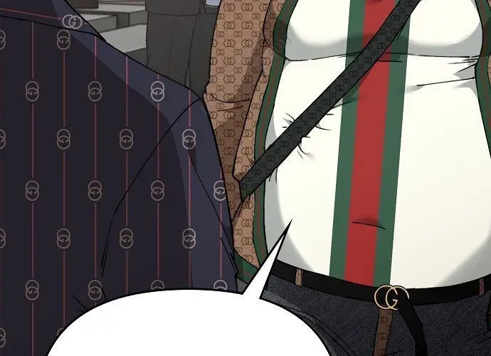 1 Triệu Won Mỗi Giây Chapter 3 - 311