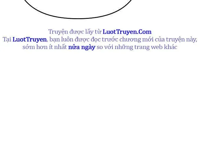 1 Triệu Won Mỗi Giây Chapter 3 - 313