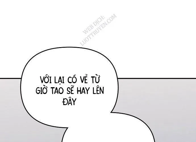 1 Triệu Won Mỗi Giây Chapter 3 - 314