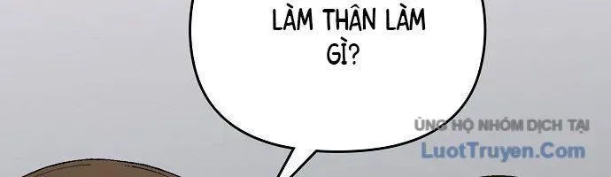 1 Triệu Won Mỗi Giây Chapter 3 - 315