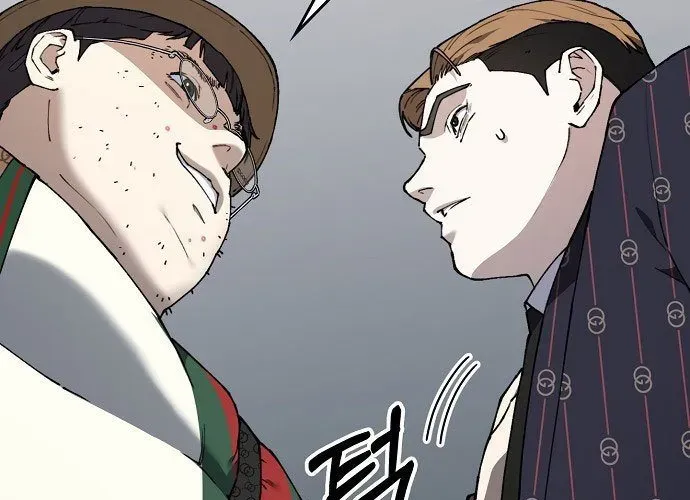 1 Triệu Won Mỗi Giây Chapter 3 - 316