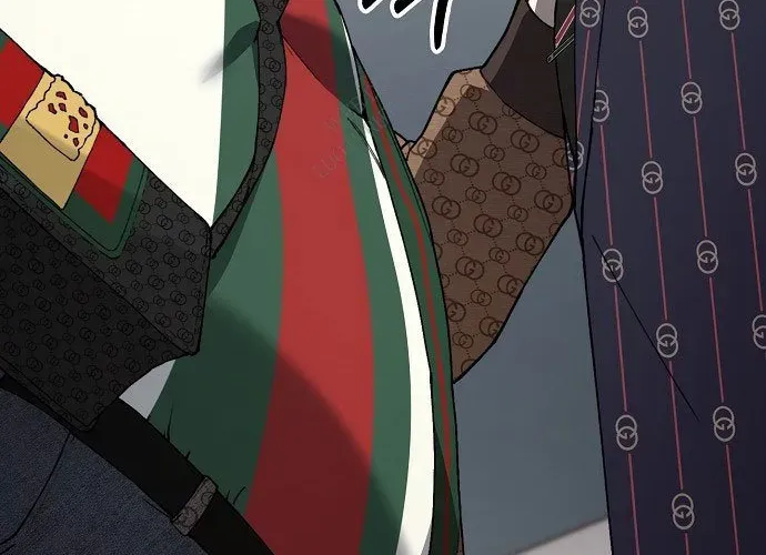 1 Triệu Won Mỗi Giây Chapter 3 - 317