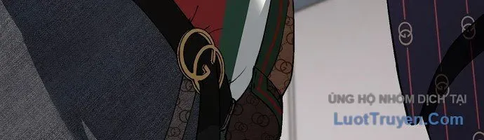 1 Triệu Won Mỗi Giây Chapter 3 - 318