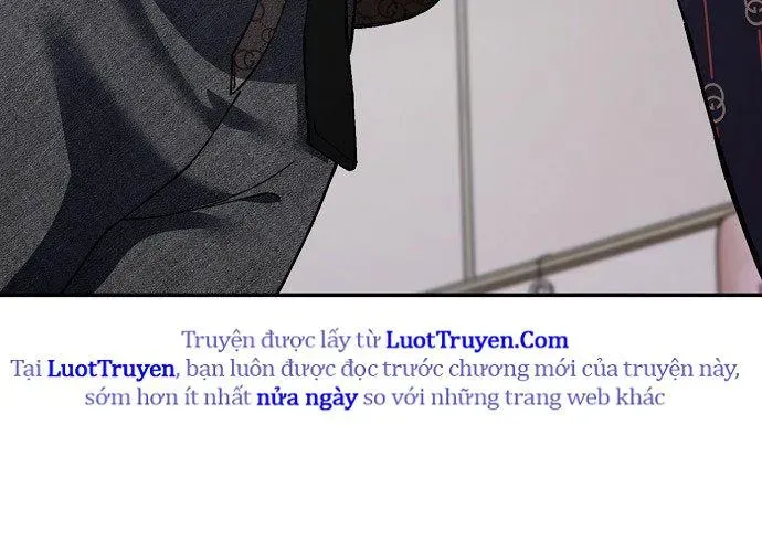 1 Triệu Won Mỗi Giây Chapter 3 - 319