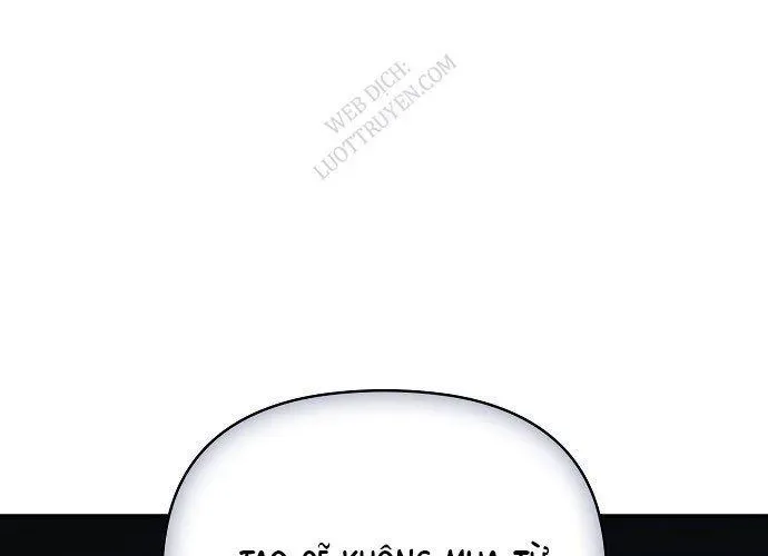 1 Triệu Won Mỗi Giây Chapter 3 - 320