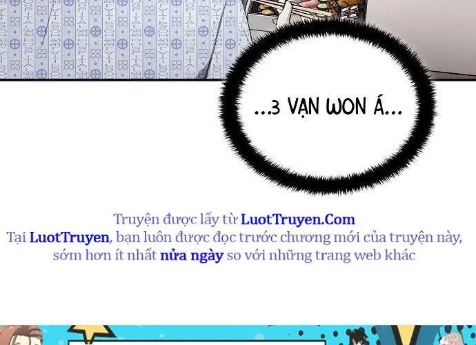 1 Triệu Won Mỗi Giây Chapter 3 - 33