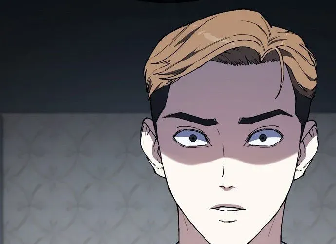 1 Triệu Won Mỗi Giây Chapter 3 - 322