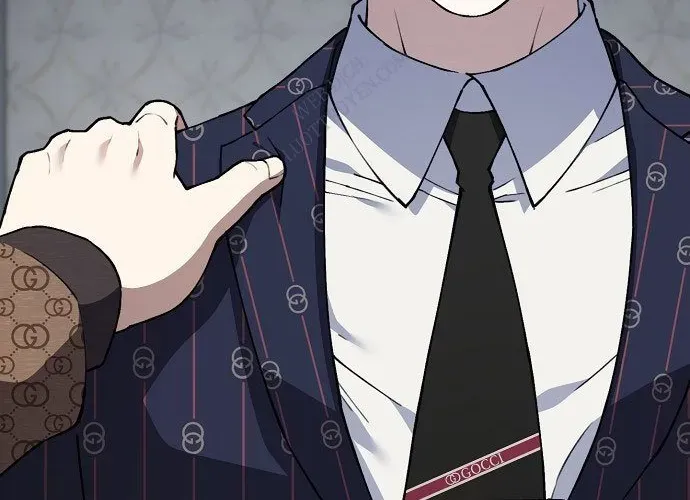 1 Triệu Won Mỗi Giây Chapter 3 - 323