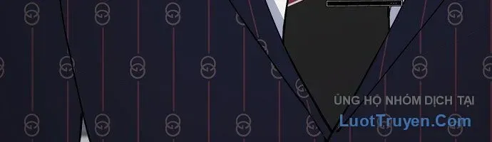 1 Triệu Won Mỗi Giây Chapter 3 - 324