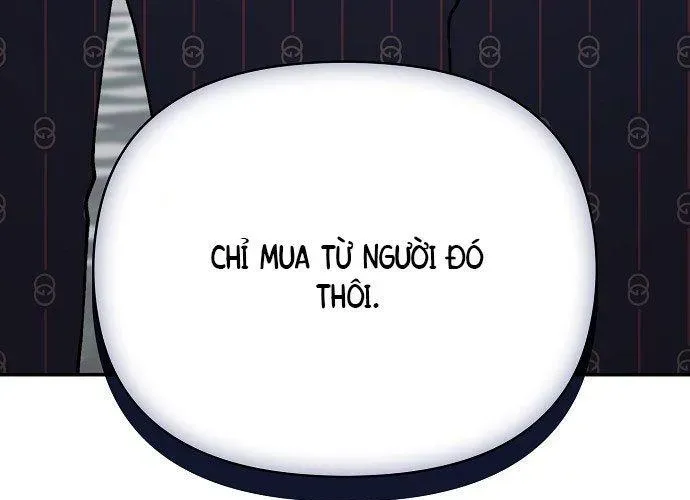 1 Triệu Won Mỗi Giây Chapter 3 - 325