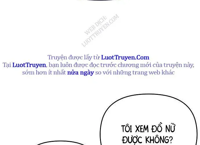 1 Triệu Won Mỗi Giây Chapter 3 - 326