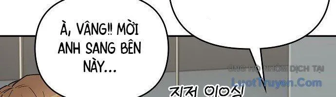 1 Triệu Won Mỗi Giây Chapter 3 - 327