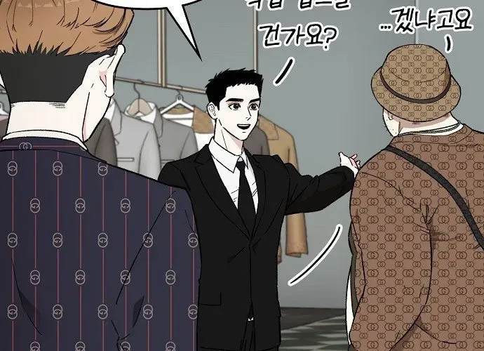 1 Triệu Won Mỗi Giây Chapter 3 - 328