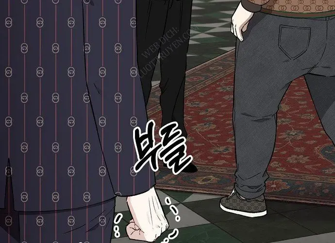 1 Triệu Won Mỗi Giây Chapter 3 - 329