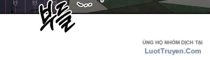 1 Triệu Won Mỗi Giây Chapter 3 - 330