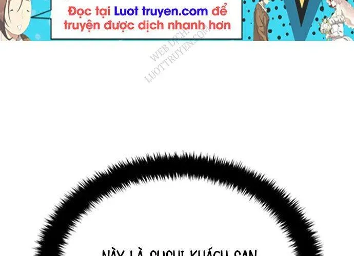 1 Triệu Won Mỗi Giây Chapter 3 - 34