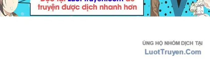 1 Triệu Won Mỗi Giây Chapter 3 - 333