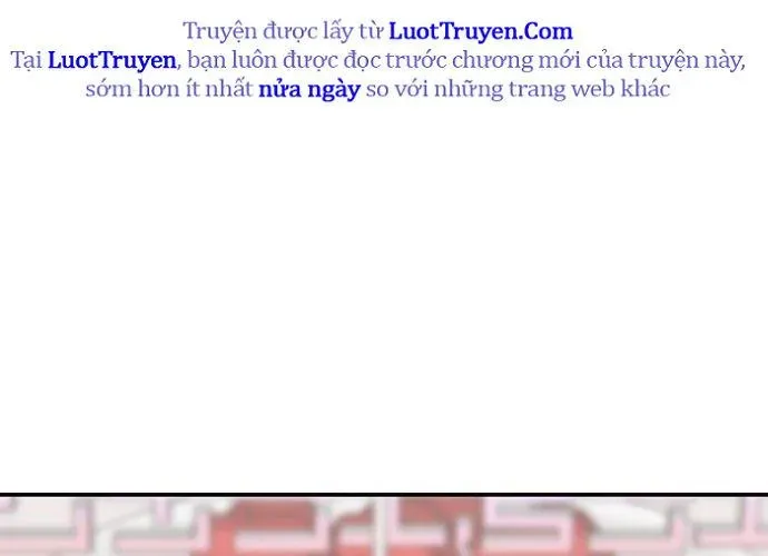 1 Triệu Won Mỗi Giây Chapter 3 - 334