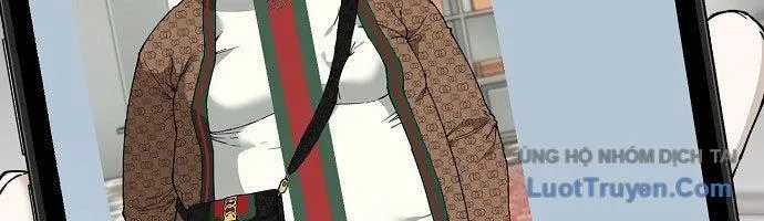 1 Triệu Won Mỗi Giây Chapter 3 - 336