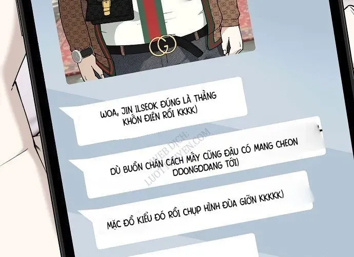 1 Triệu Won Mỗi Giây Chapter 3 - 337