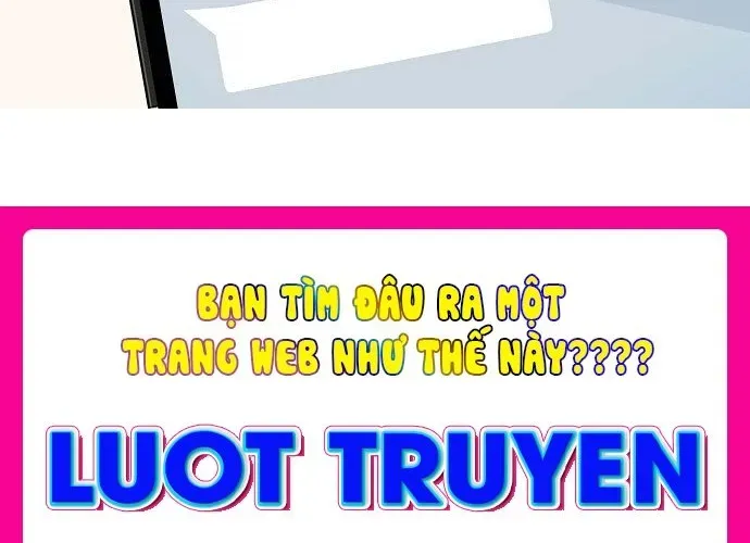 1 Triệu Won Mỗi Giây Chapter 3 - 338
