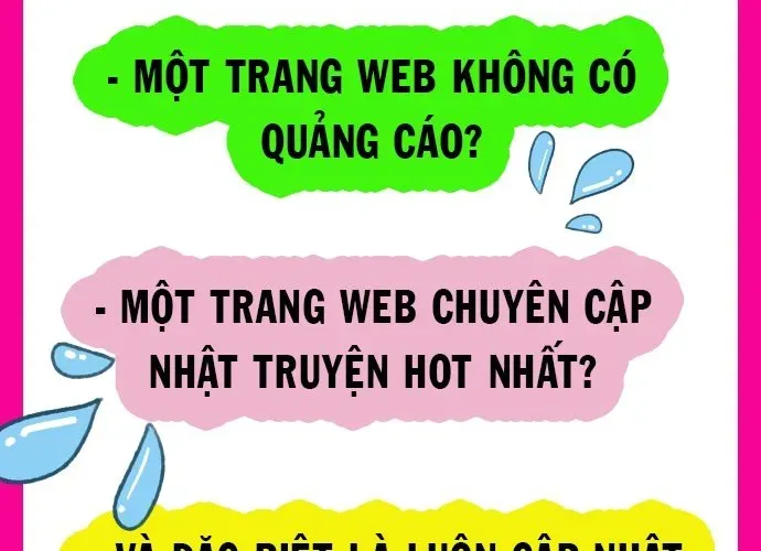 1 Triệu Won Mỗi Giây Chapter 3 - 339