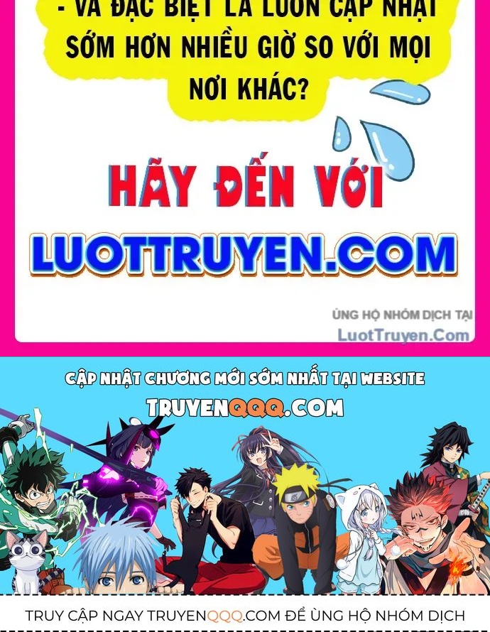 1 Triệu Won Mỗi Giây Chapter 3 - 340