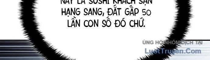 1 Triệu Won Mỗi Giây Chapter 3 - 35