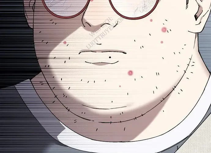 1 Triệu Won Mỗi Giây Chapter 3 - 37