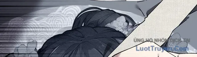 1 Triệu Won Mỗi Giây Chapter 3 - 38