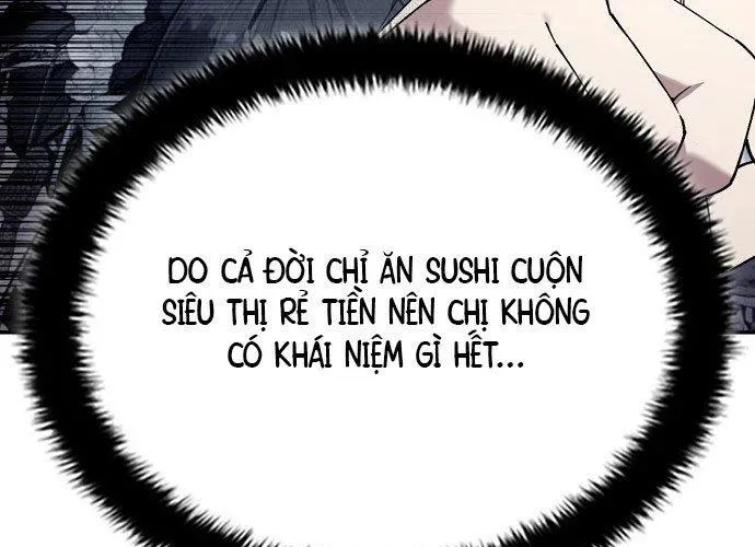 1 Triệu Won Mỗi Giây Chapter 3 - 39