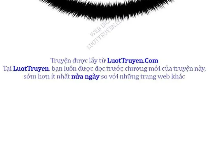 1 Triệu Won Mỗi Giây Chapter 3 - 40