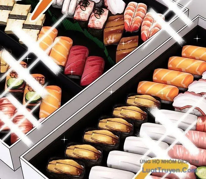 1 Triệu Won Mỗi Giây Chapter 3 - 5