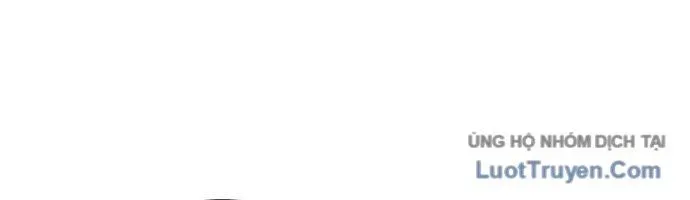 1 Triệu Won Mỗi Giây Chapter 3 - 41