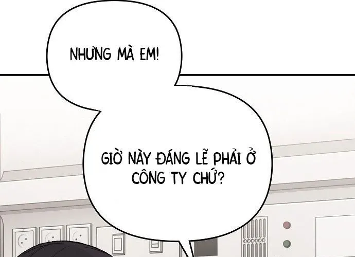 1 Triệu Won Mỗi Giây Chapter 3 - 42