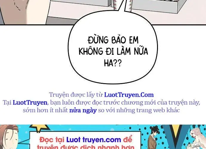 1 Triệu Won Mỗi Giây Chapter 3 - 45