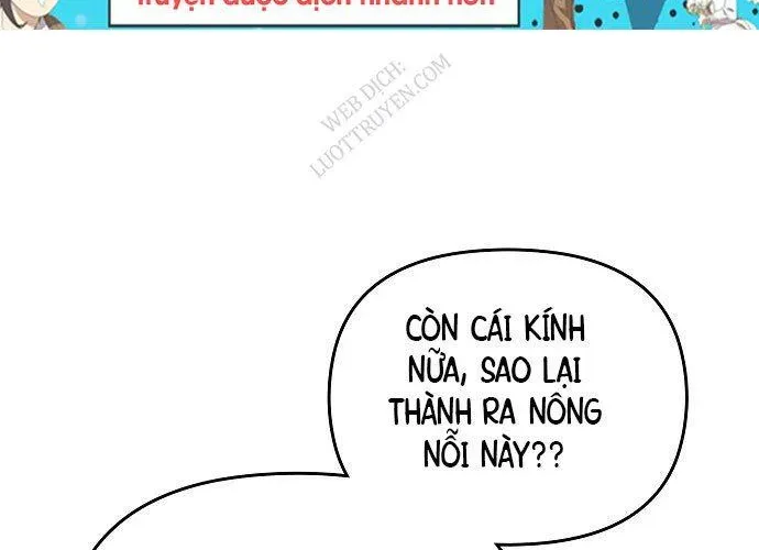 1 Triệu Won Mỗi Giây Chapter 3 - 46