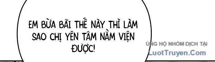 1 Triệu Won Mỗi Giây Chapter 3 - 47