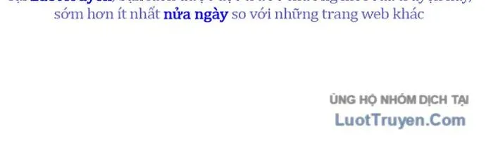 1 Triệu Won Mỗi Giây Chapter 3 - 50