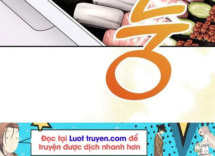 1 Triệu Won Mỗi Giây Chapter 3 - 6