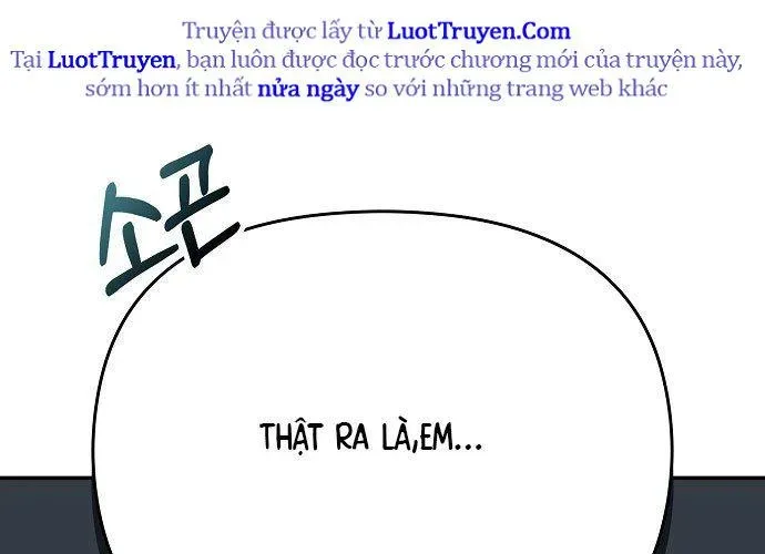 1 Triệu Won Mỗi Giây Chapter 3 - 51