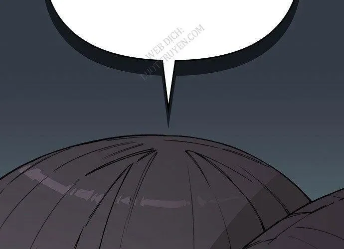 1 Triệu Won Mỗi Giây Chapter 3 - 52