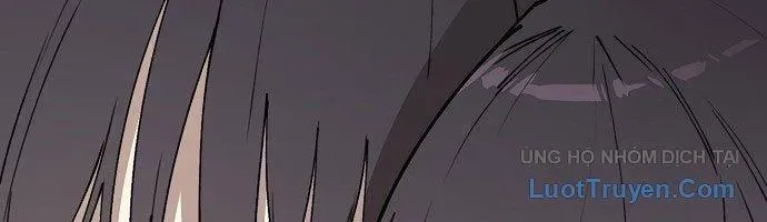 1 Triệu Won Mỗi Giây Chapter 3 - 53