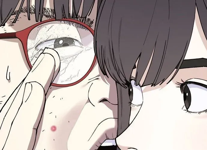 1 Triệu Won Mỗi Giây Chapter 3 - 54