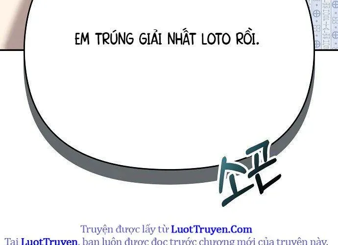 1 Triệu Won Mỗi Giây Chapter 3 - 57