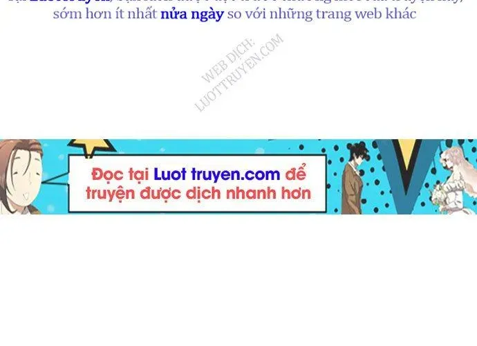 1 Triệu Won Mỗi Giây Chapter 3 - 58