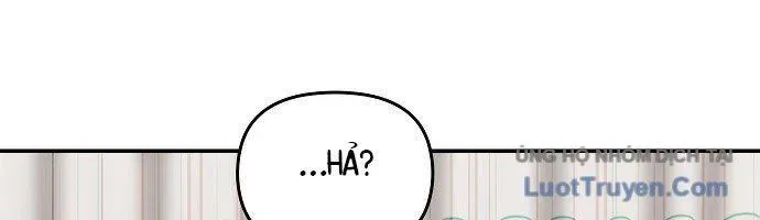 1 Triệu Won Mỗi Giây Chapter 3 - 59