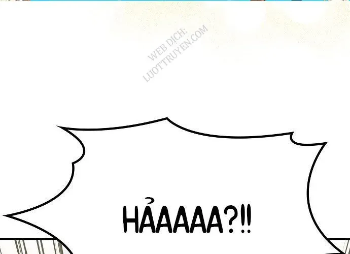 1 Triệu Won Mỗi Giây Chapter 3 - 7